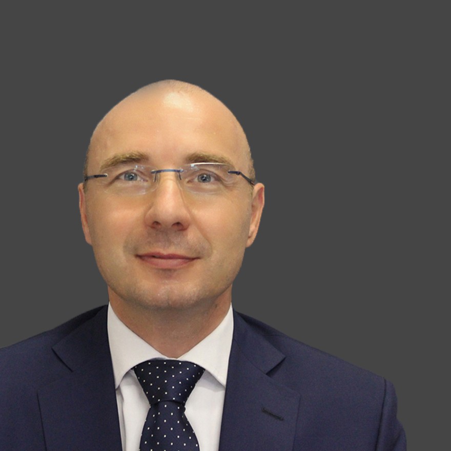 Immagine del profilo del consulente